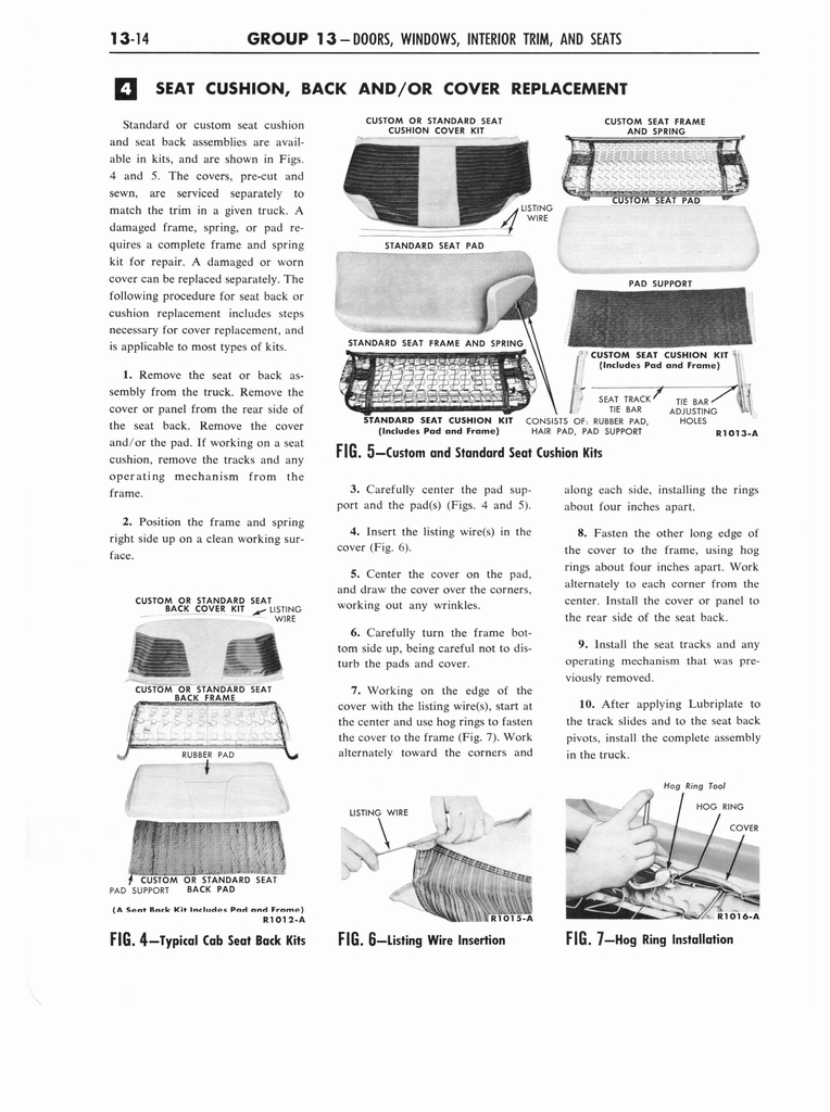 n_1960 Ford Truck 850-1100 Shop Manual 393.jpg